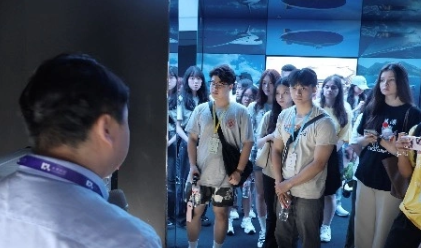 2025-07-01_111123 2025-07-01_111123