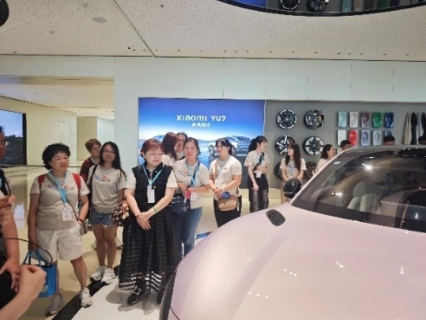 2025-07-01_111141 2025-07-01_111141