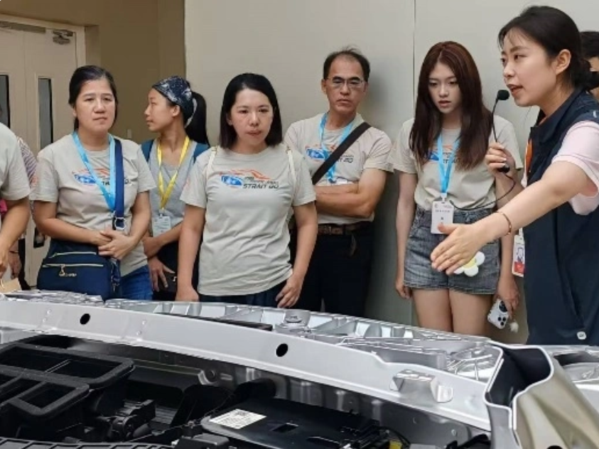 2025-07-01_111151 2025-07-01_111151