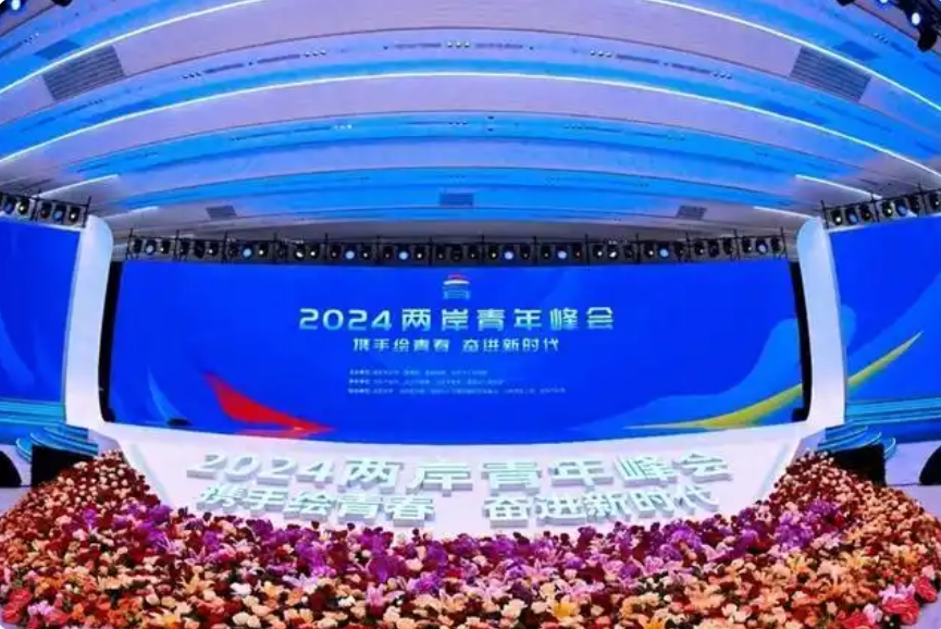 2025-07-02_161318 2025-07-02_161318