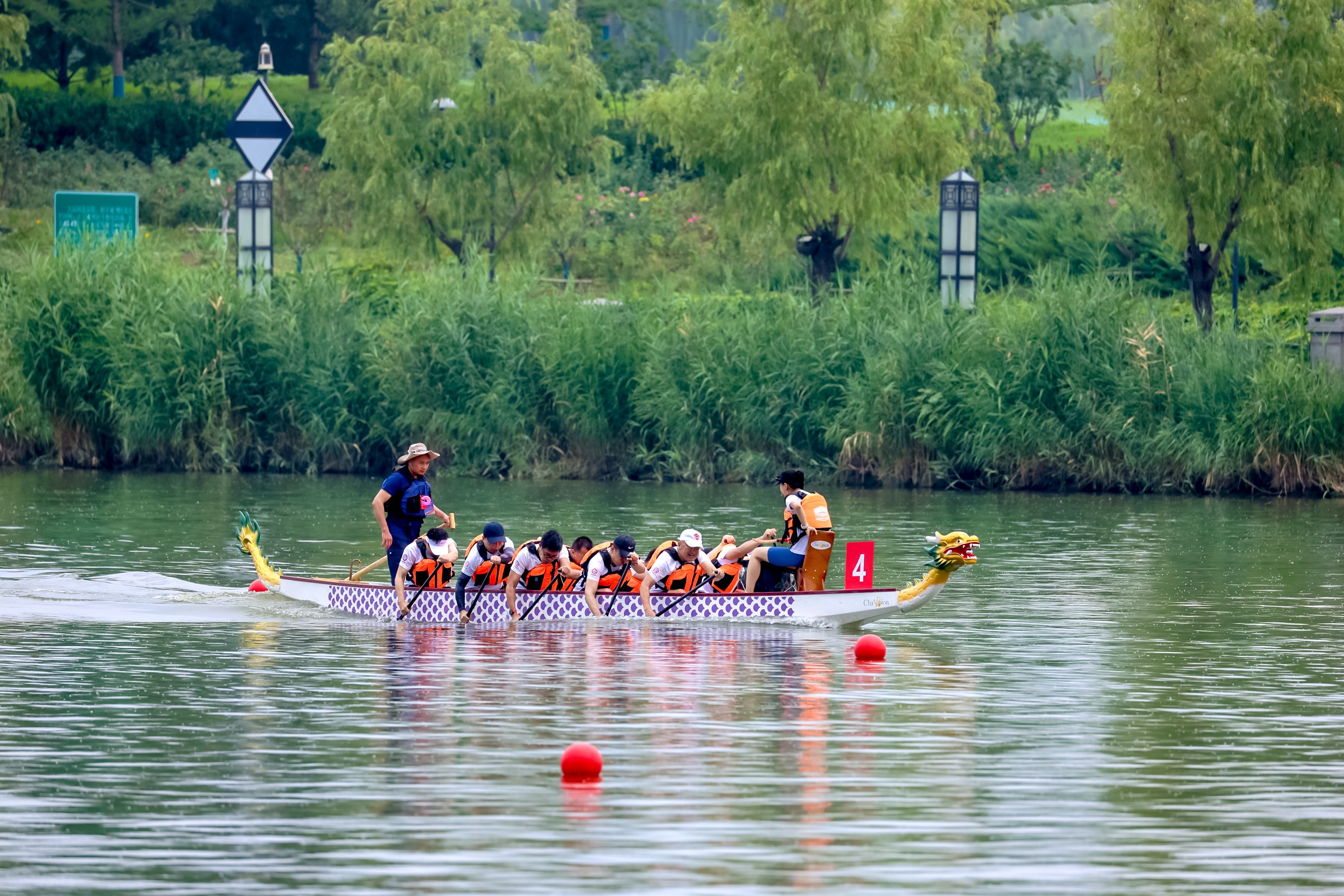 微信图片_20250629185743