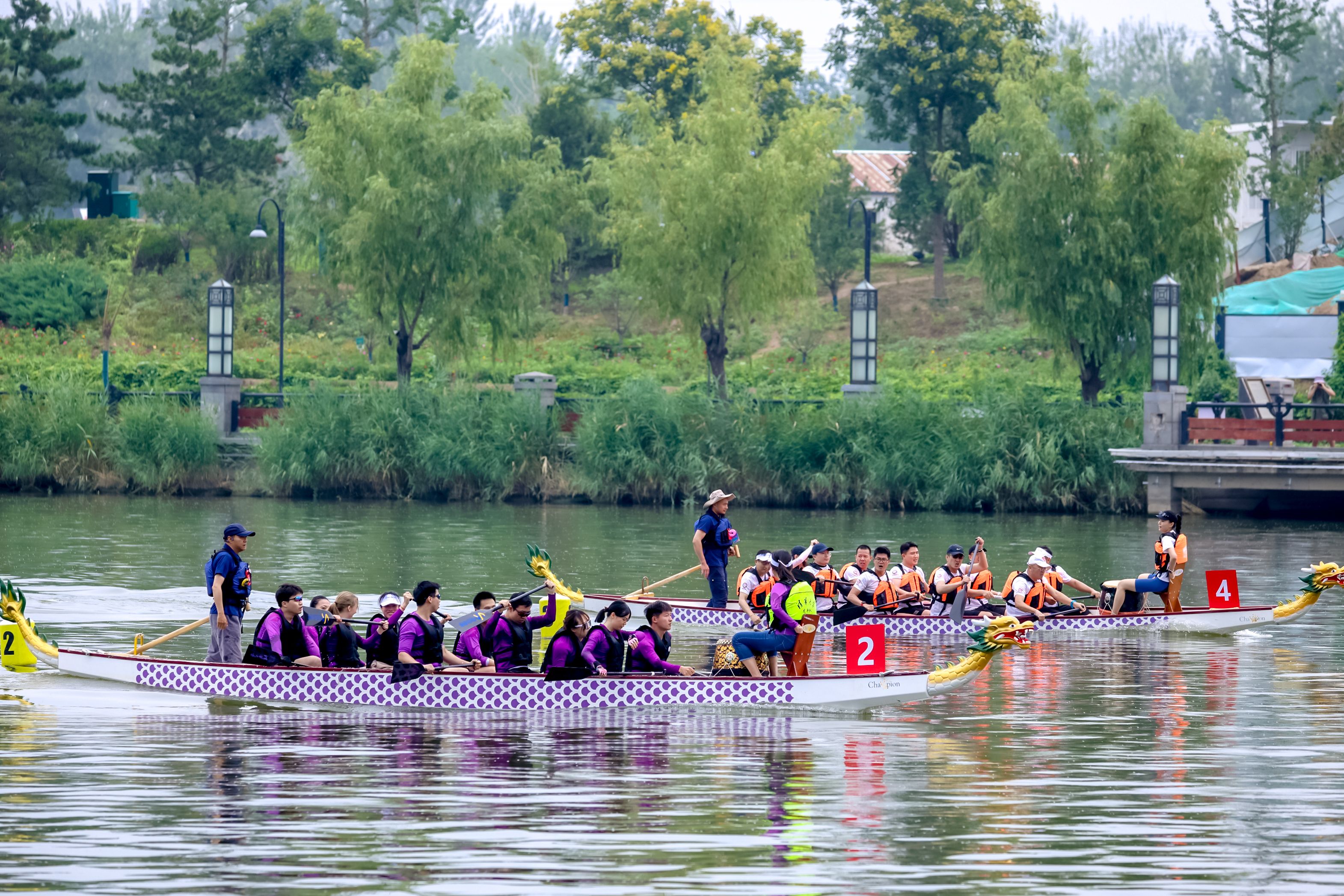 微信图片_20250629185748