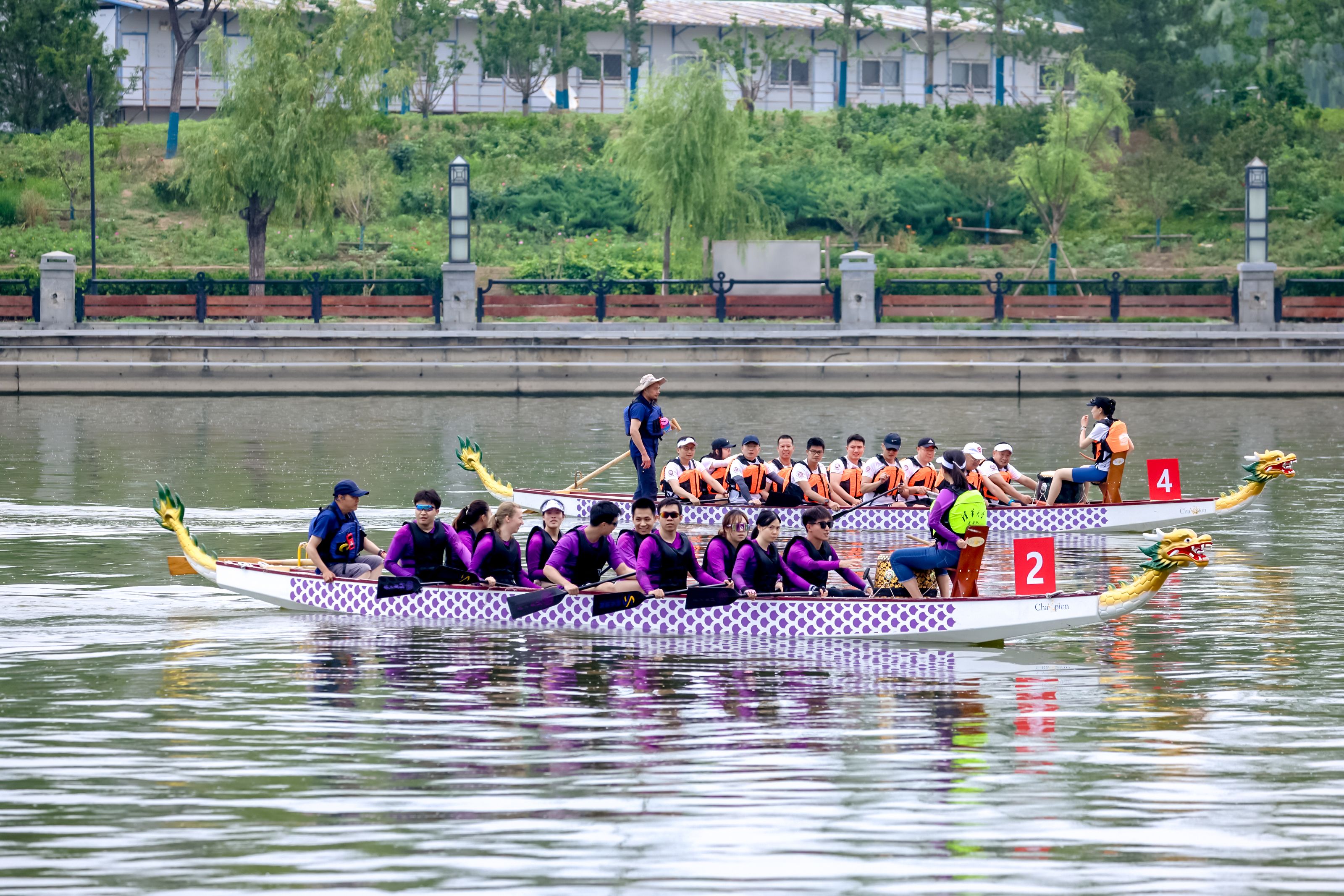 微信图片_20250629185752