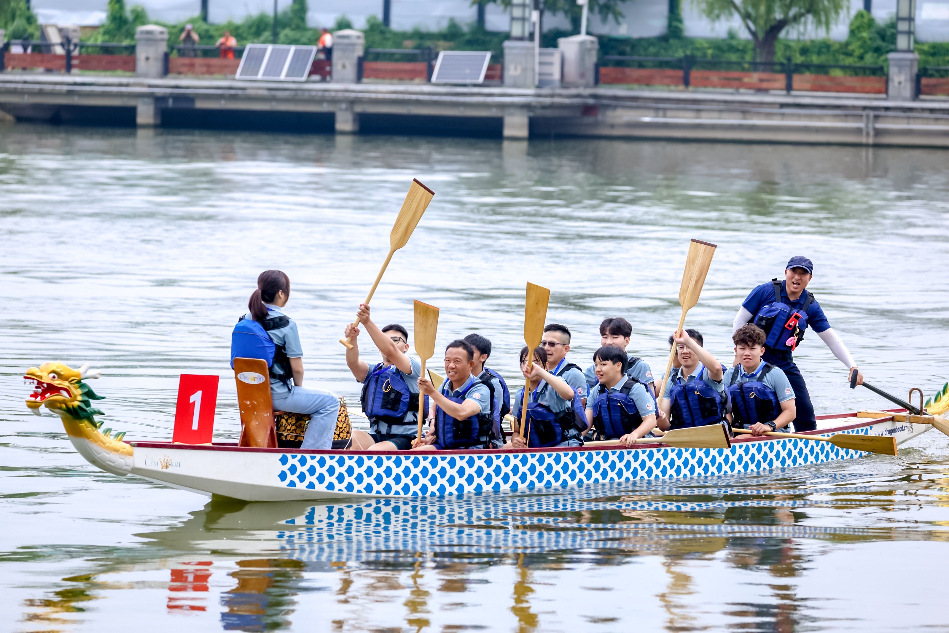 微信图片_20250629185755