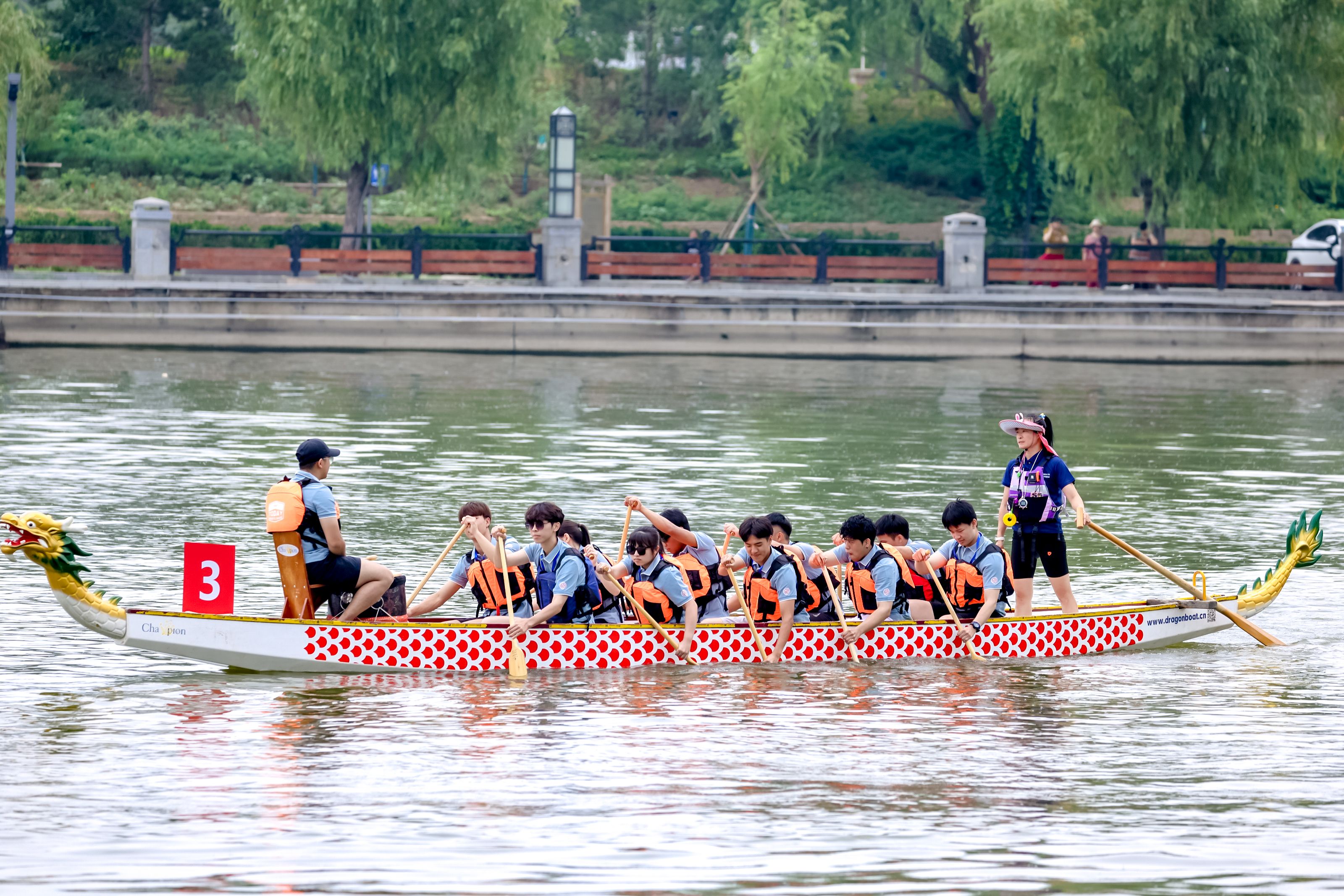 微信图片_20250629185759