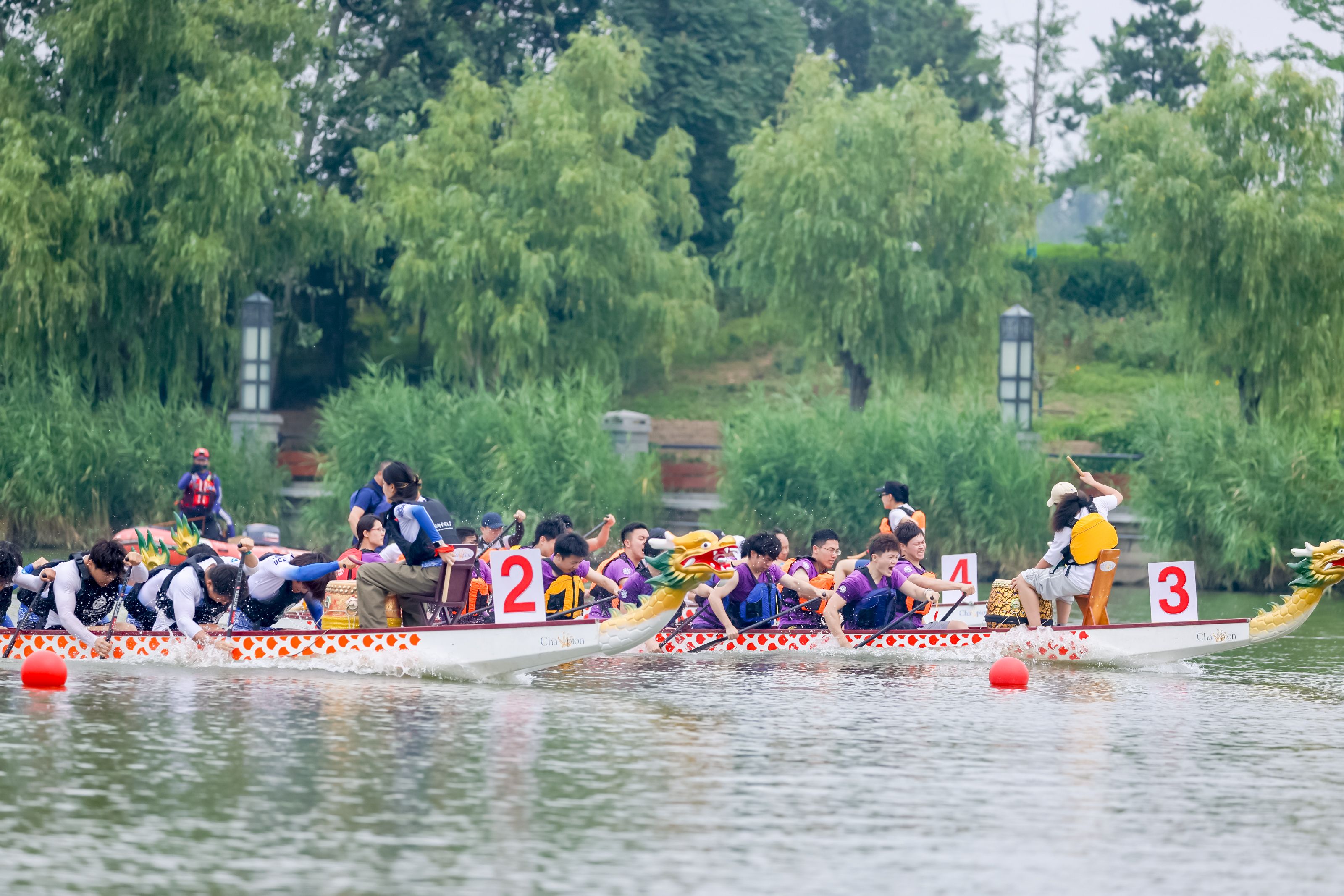 微信图片_20250629185807