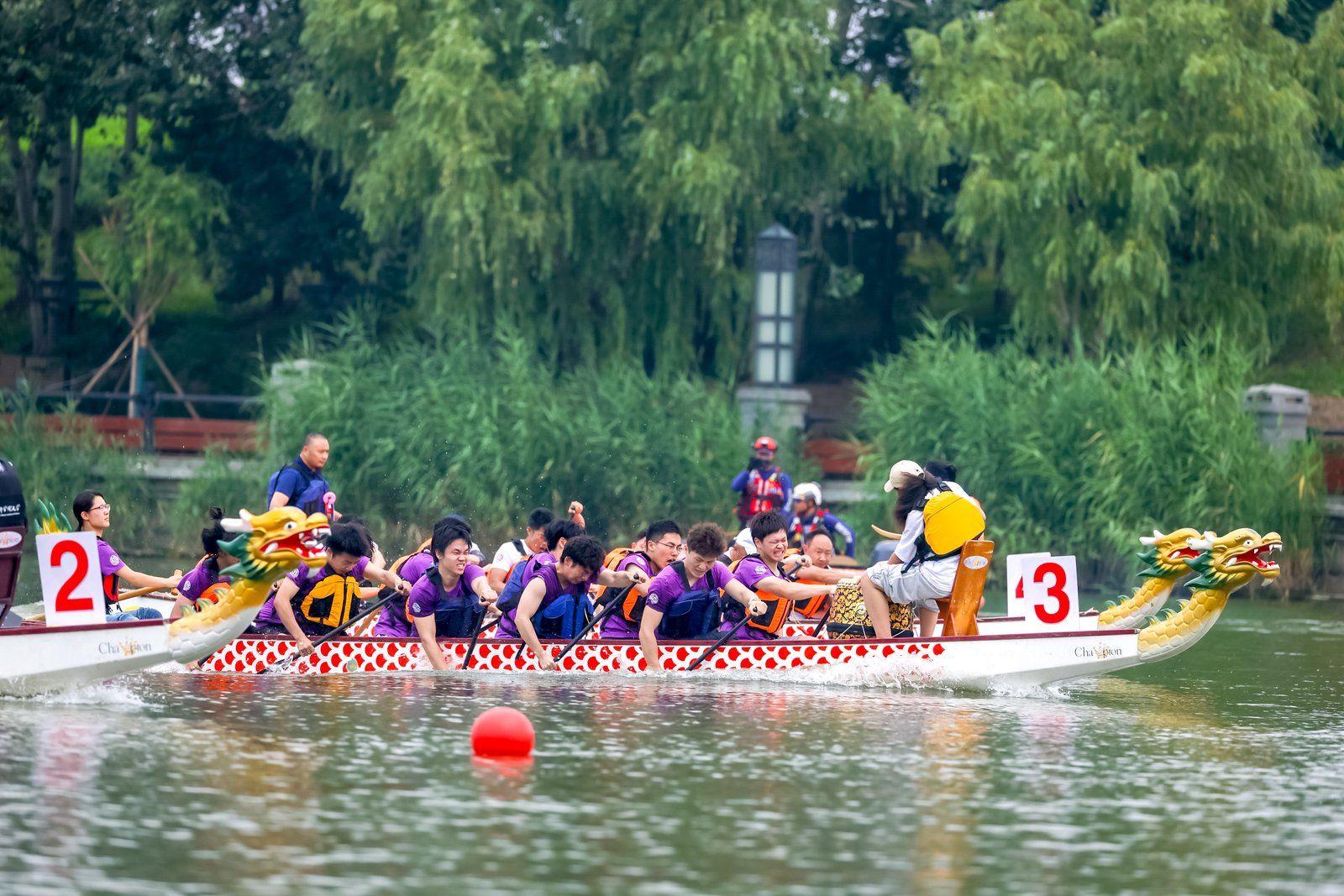 微信图片_20250629185812