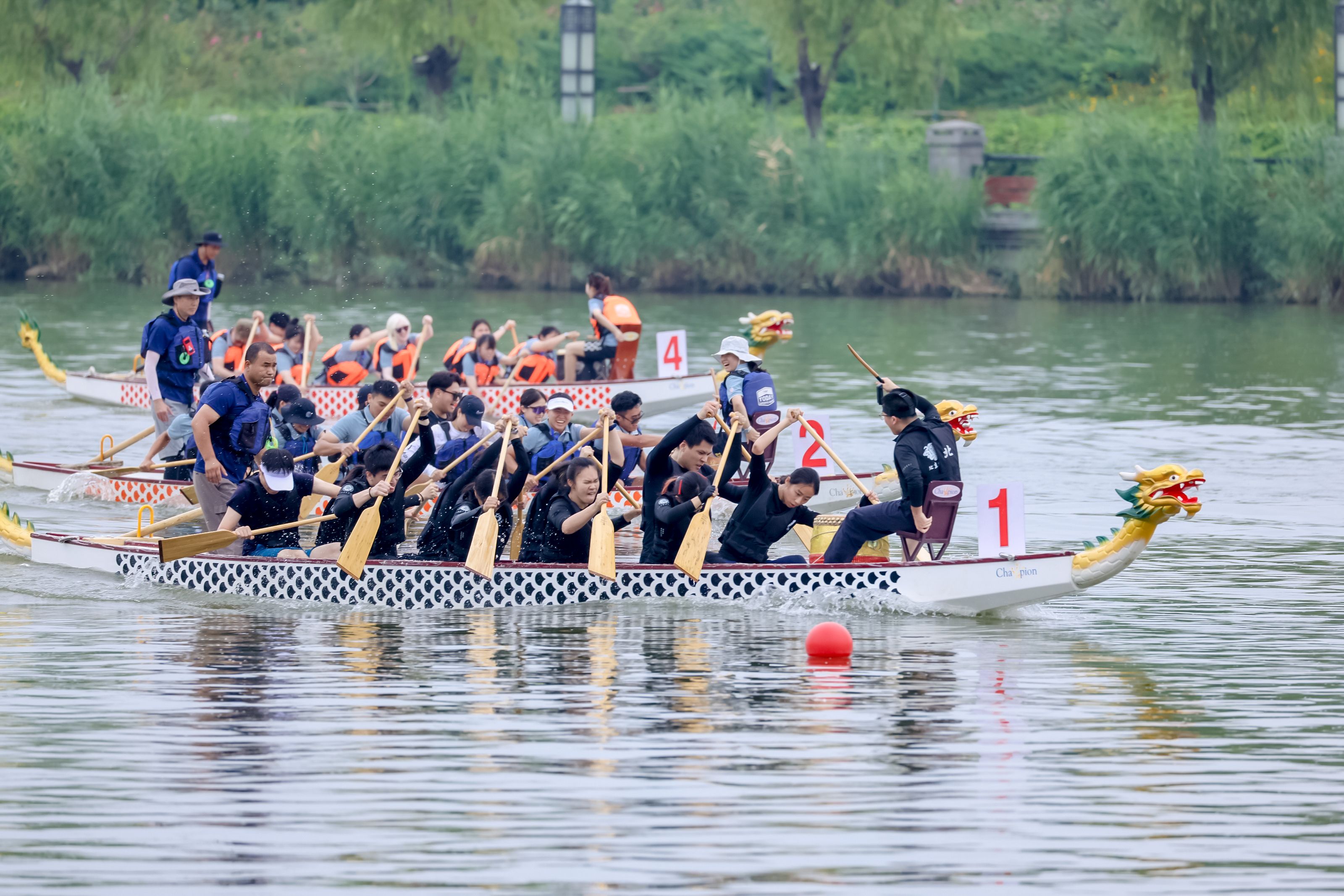 微信图片_20250629185824