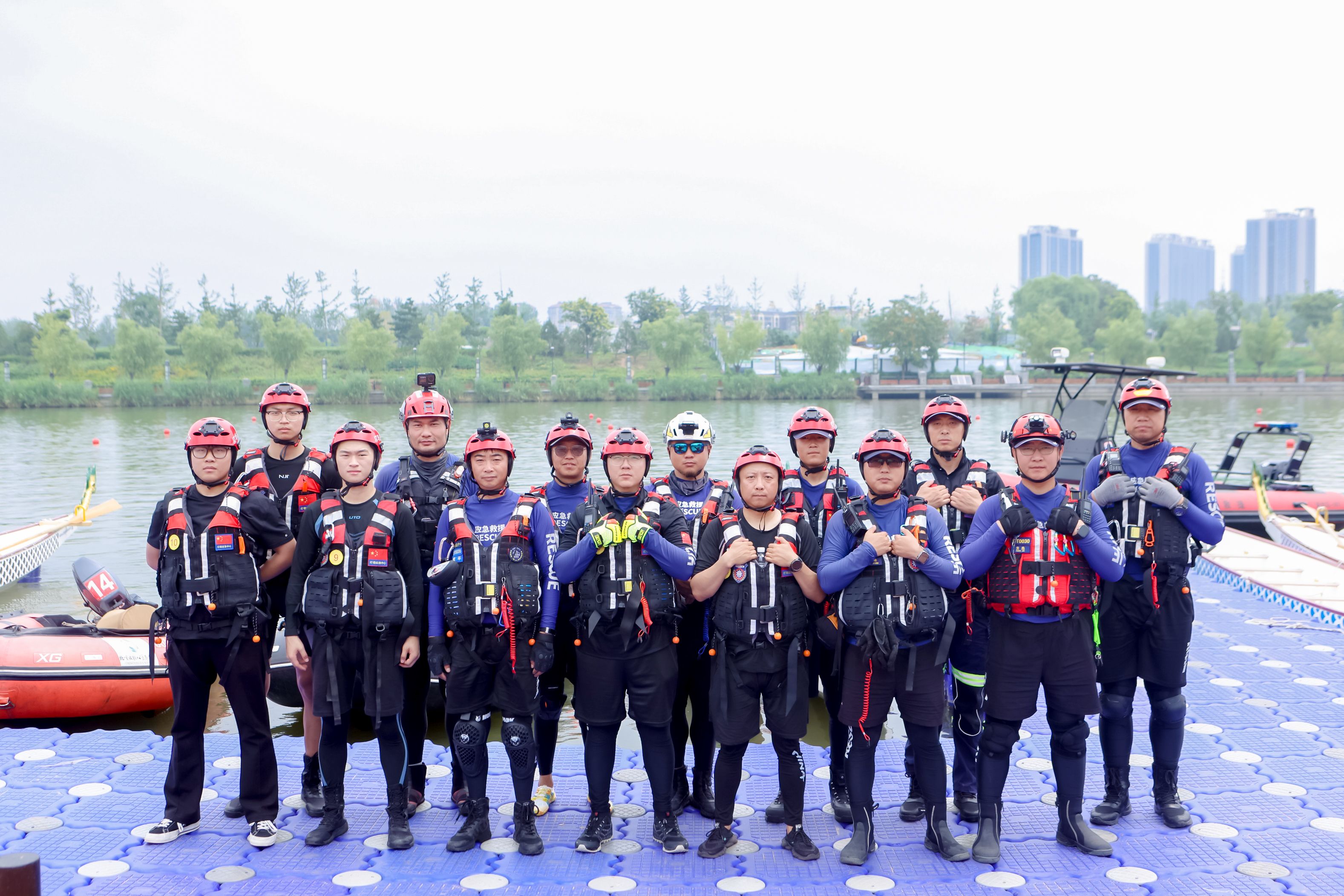 微信图片_20250629190441