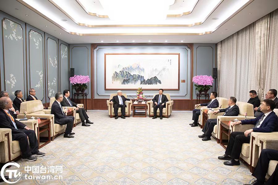 W020241031750132638491