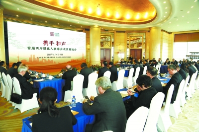 89890894-fed5-489e-b2fa-d1bbb3e85cf7 89890894-fed5-489e-b2fa-d1bbb3e85cf7