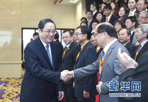 1119941422_14794510657691n 1119941422_14794510657691n