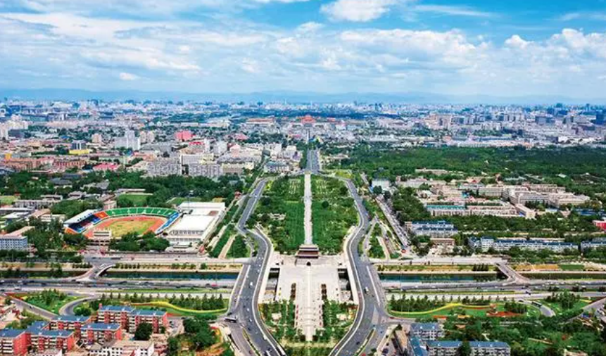 2024-10-18_153234 2024-10-18_153234