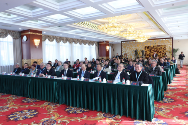 2024-10-25_155341 2024-10-25_155341