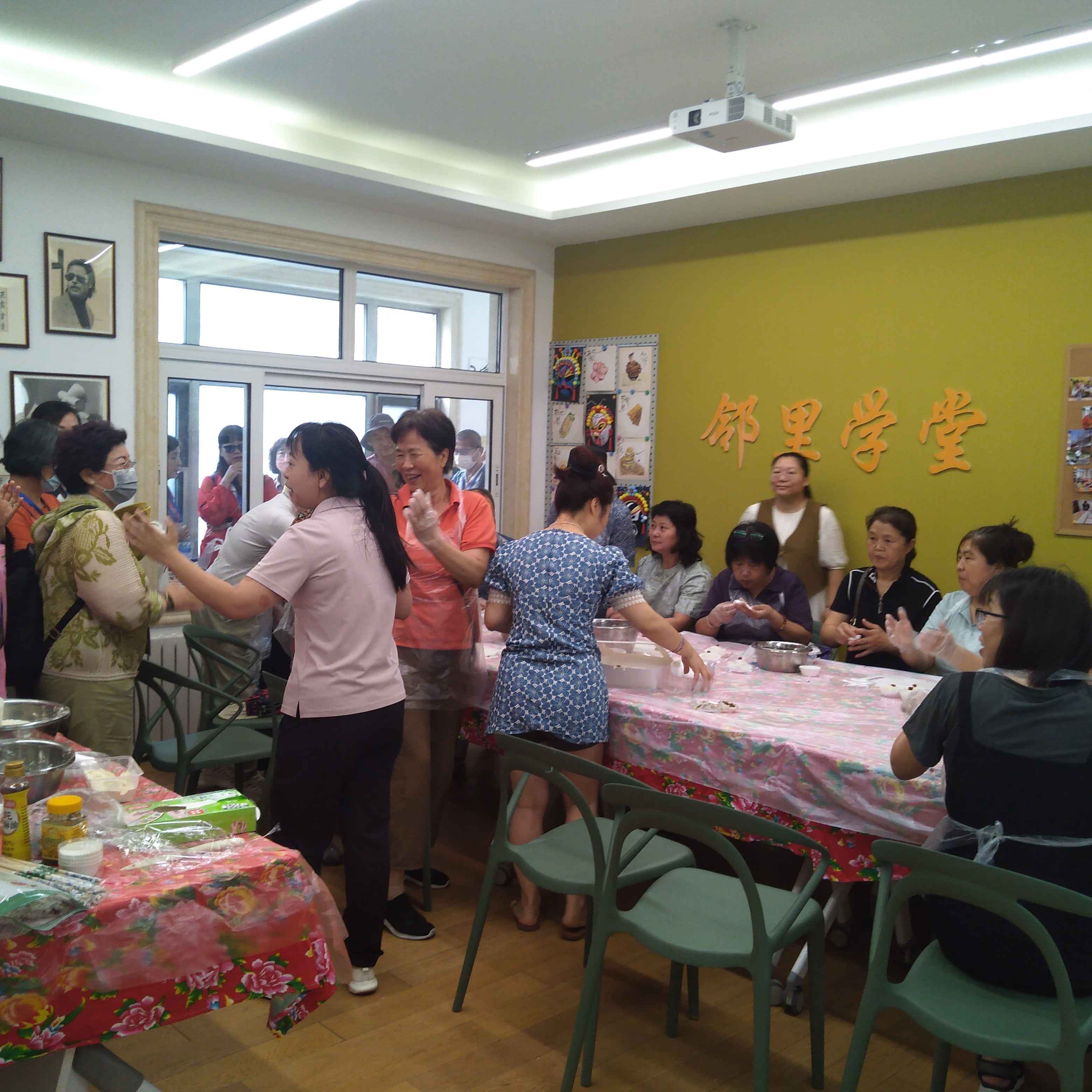 微信图片_20250827093058 微信图片_20250827093058