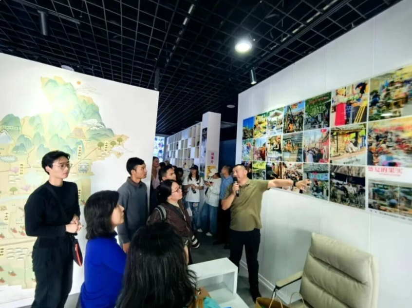 2025-10-10_091846 2025-10-10_091846