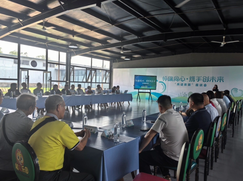 2025-05-16_094204 2025-05-16_094204