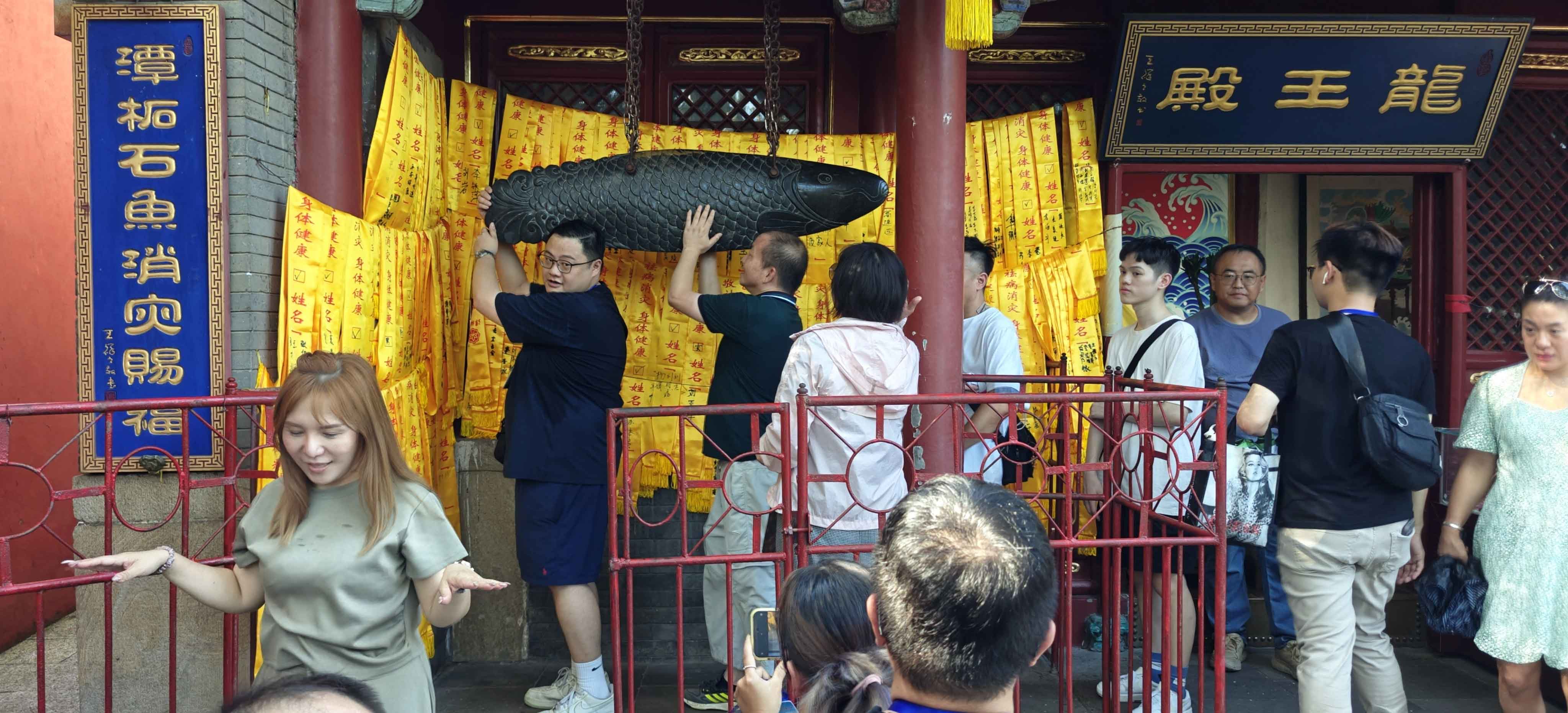 微信图片_20250902163102