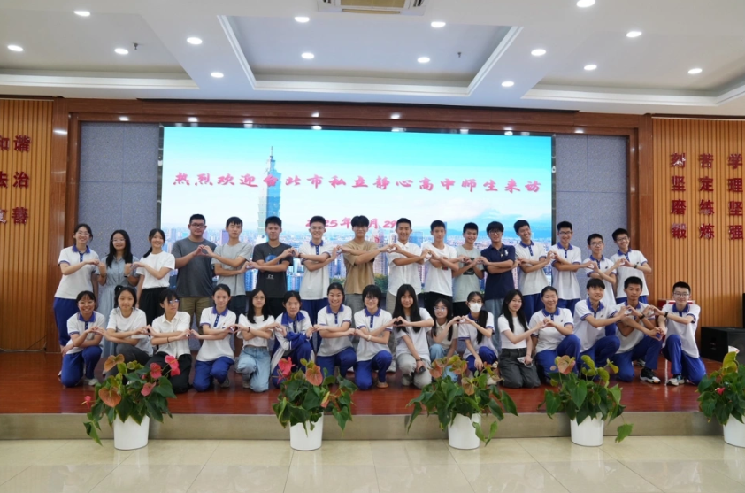 2025-07-01_110735 2025-07-01_110735