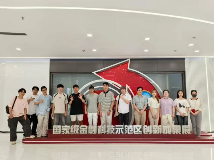 2025-07-25_095416 2025-07-25_095416