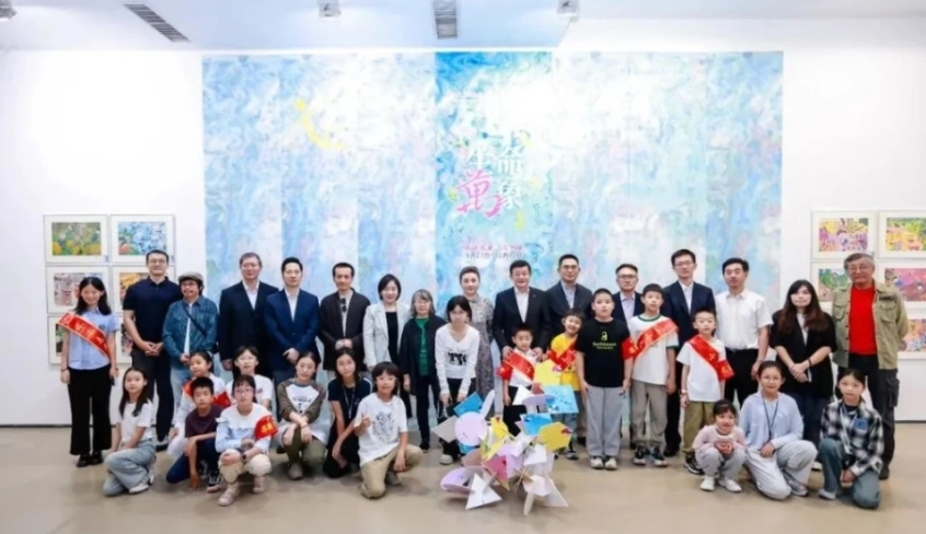 2025-10-10_091245 2025-10-10_091245