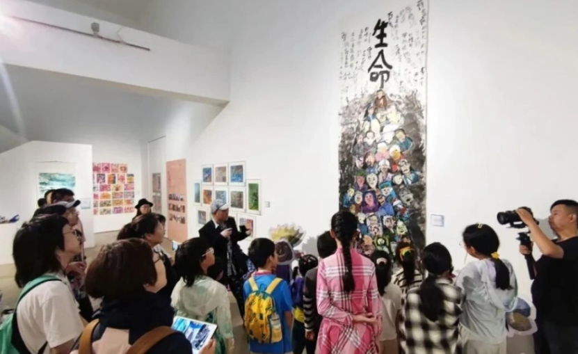 2025-10-10_091306 2025-10-10_091306