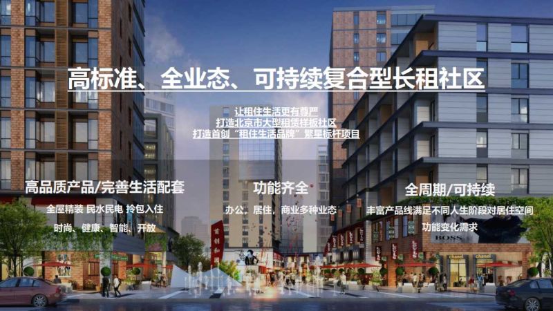 幻灯片2 幻灯片2