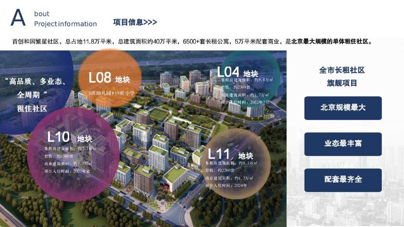 幻灯片3 幻灯片3