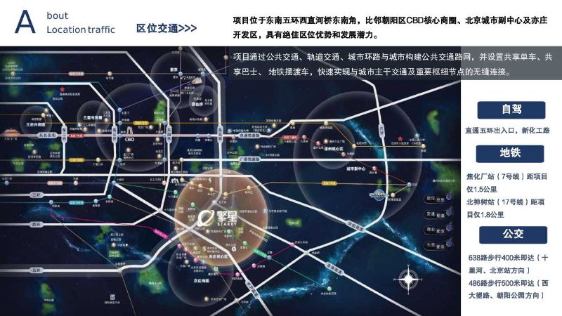 幻灯片4 幻灯片4