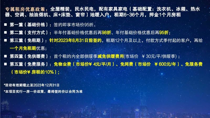 幻灯片14 幻灯片14