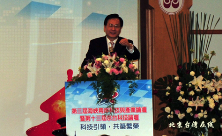 W020101223364552919292