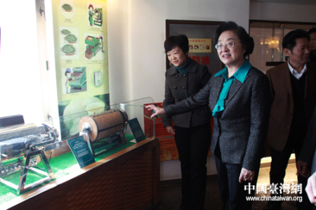 W020130116561060058799