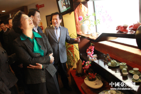 W020130116541589631333