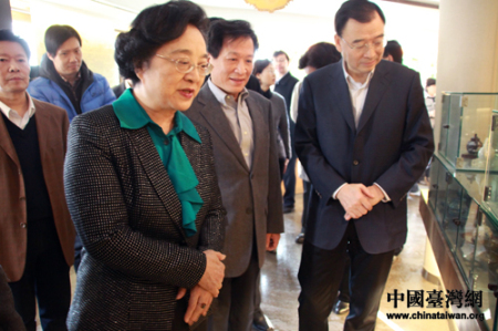 W020130116541589560271